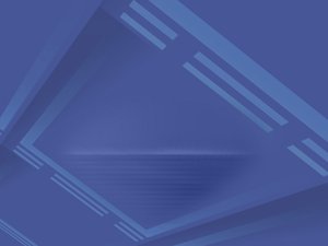 编程和容器化，Docker实战教程